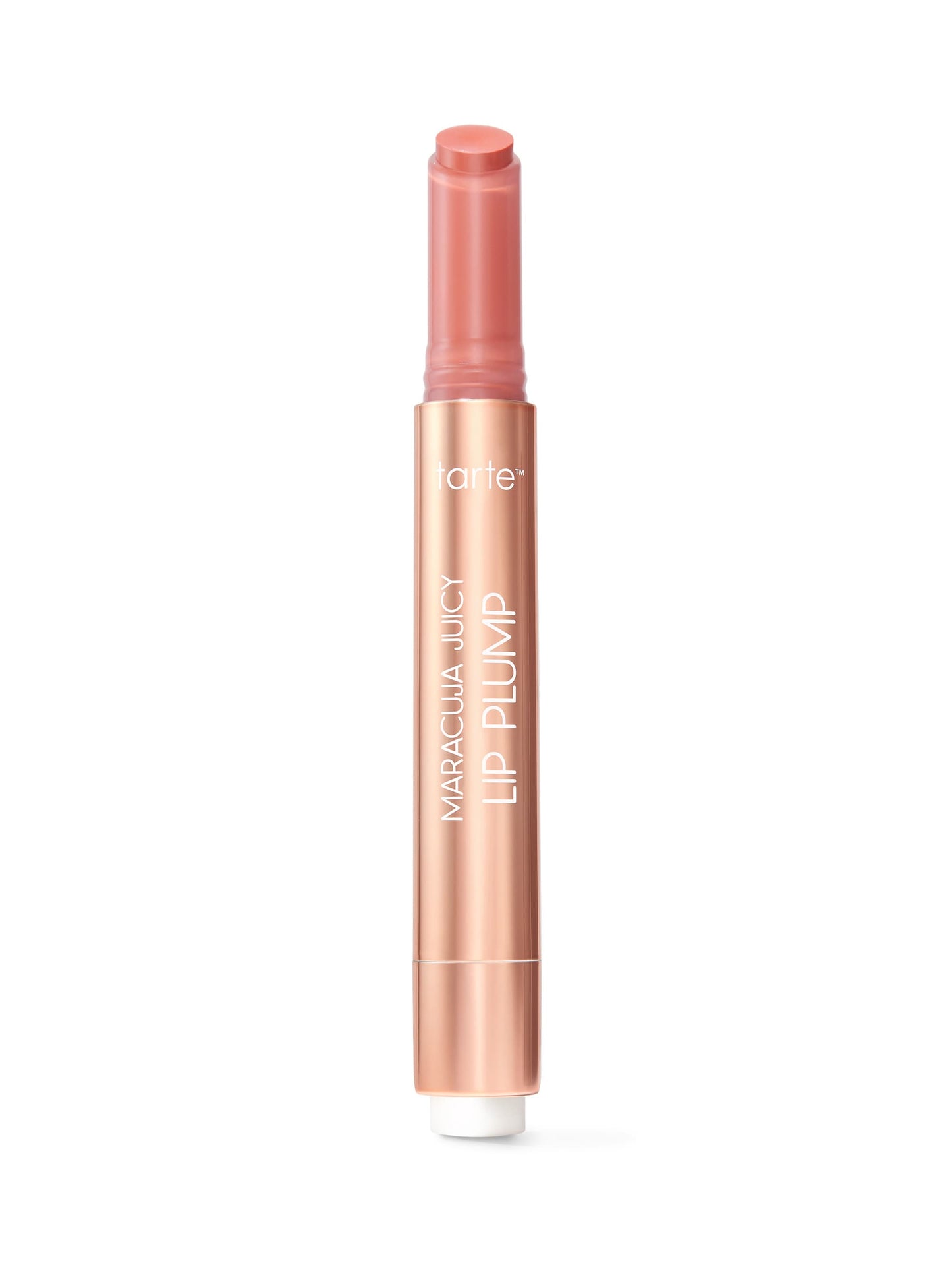 maracuja juicy lip plump