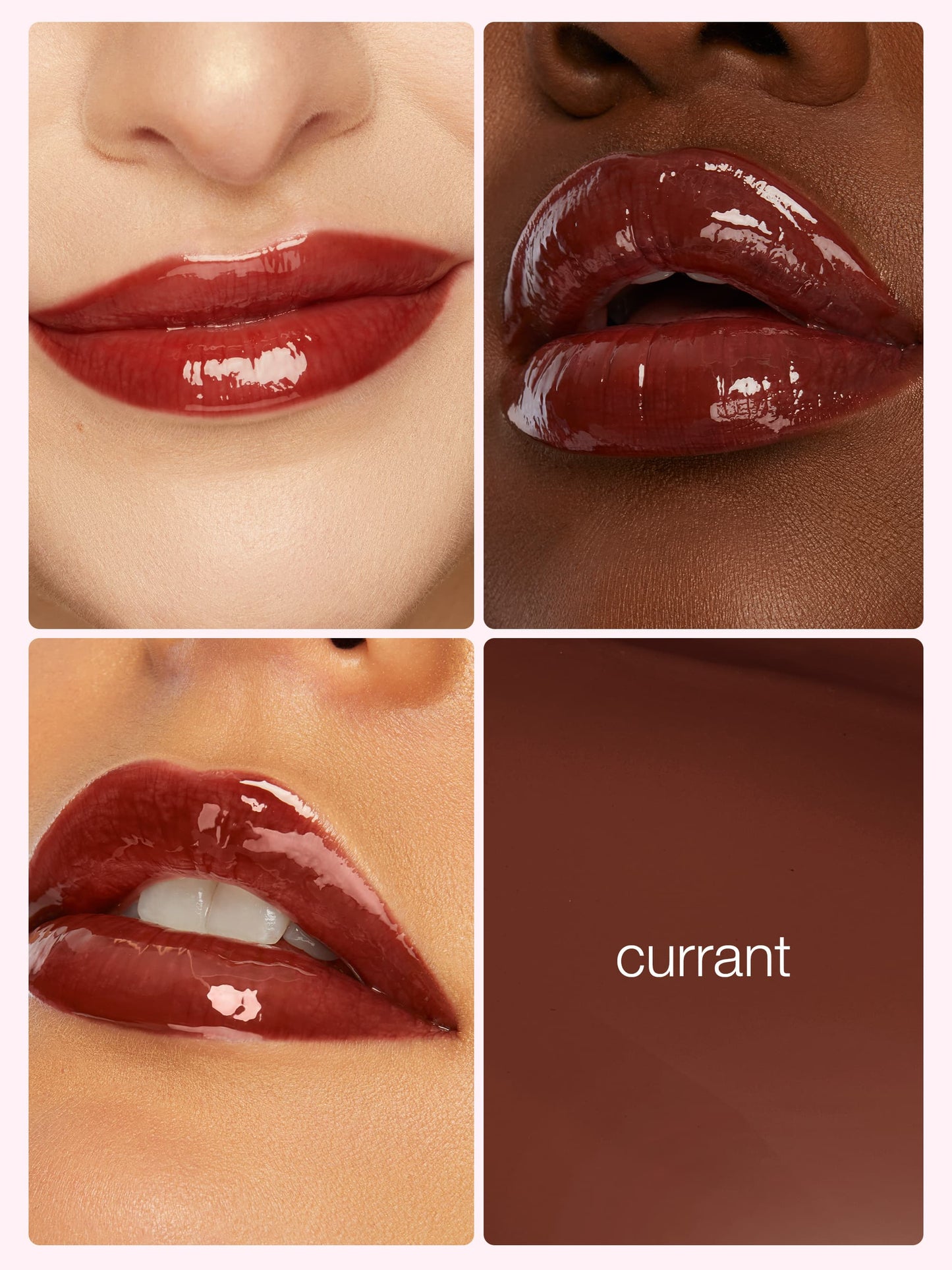 maracuja juicy lip plump