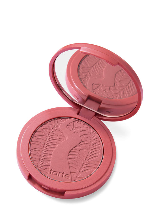 Amazonian clay 12-hour blush
