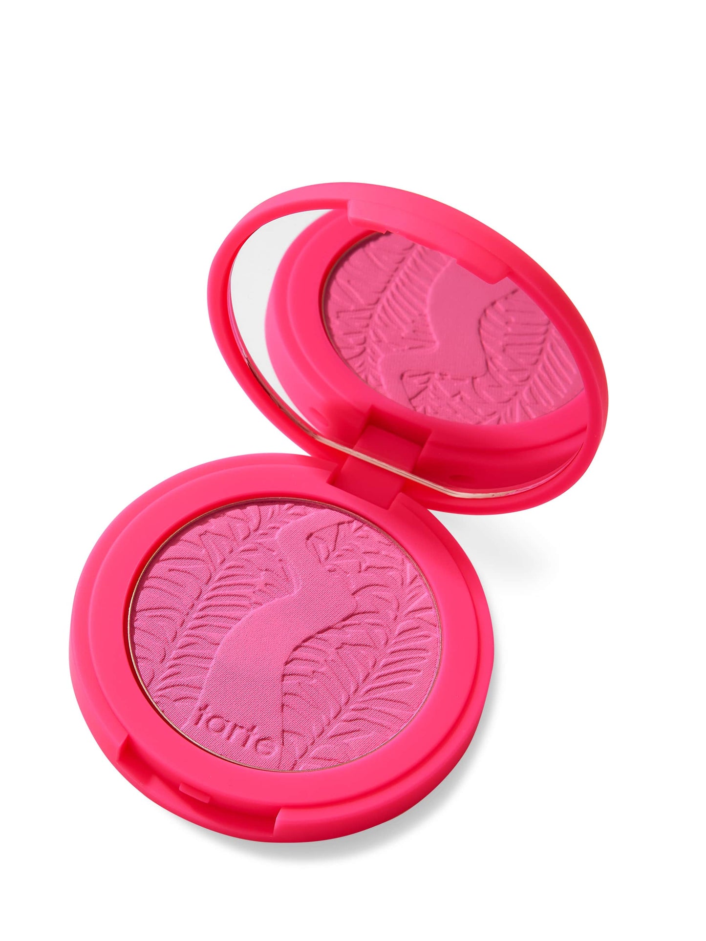Amazonian clay 12-hour blush