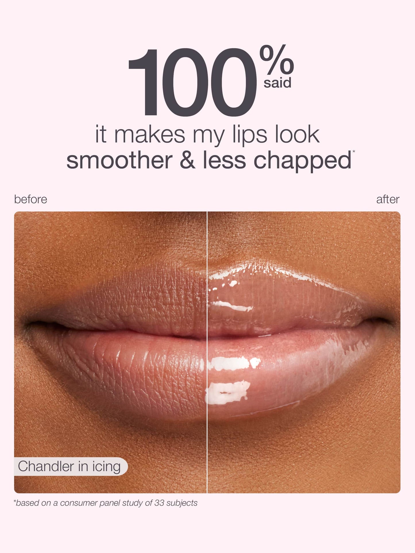 tarte™ x Dunkin' maracuja juicy melt mask + free charm