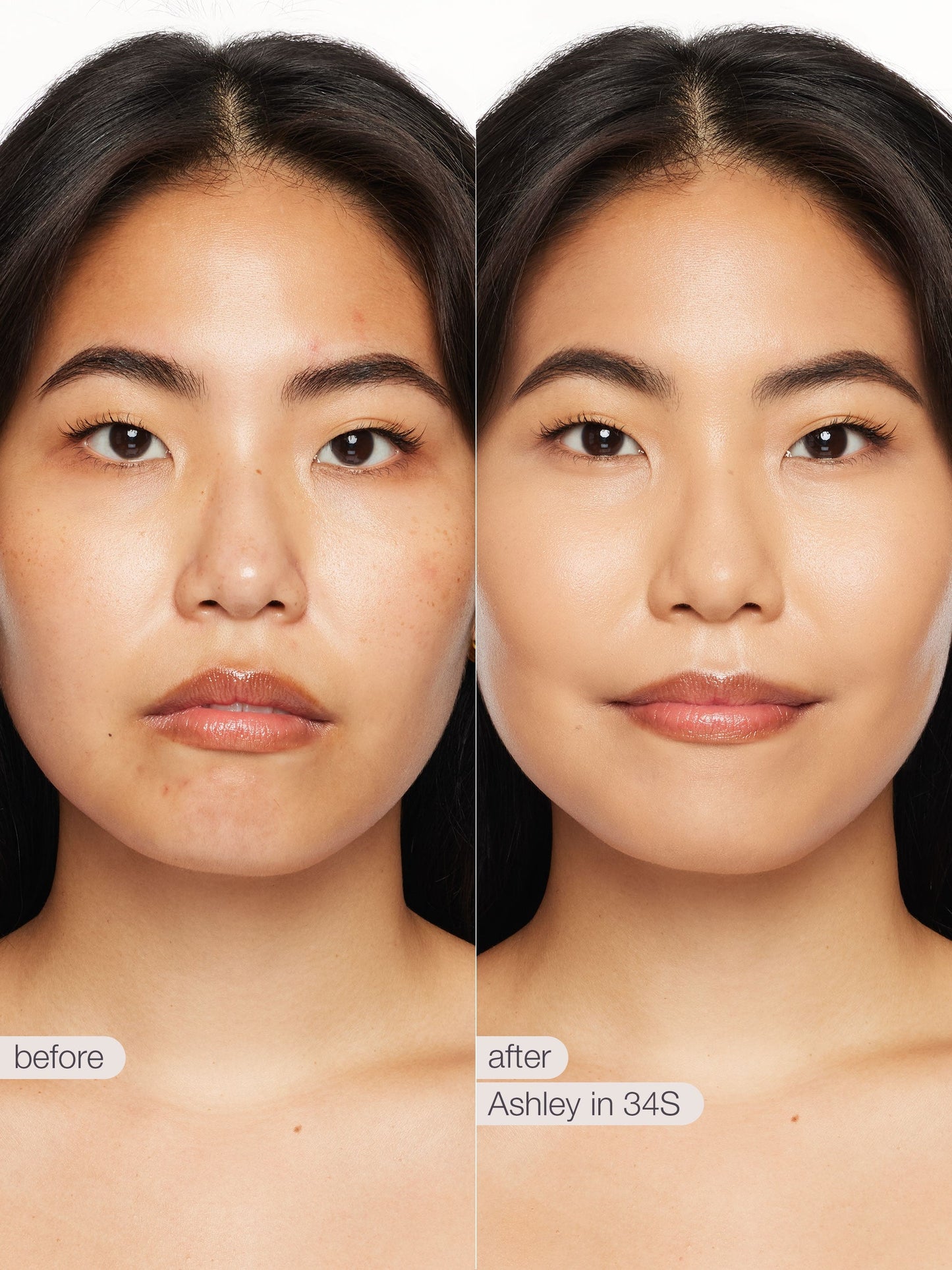 shape tape™ creamy concealer